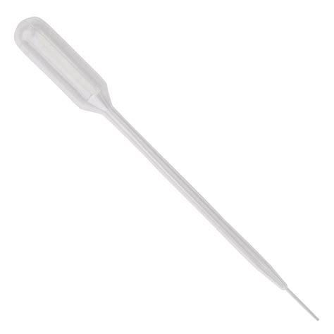 karter scientific transfer pipette|transfer pipette bulb.